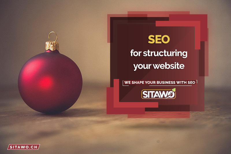 SEO-and-your-website