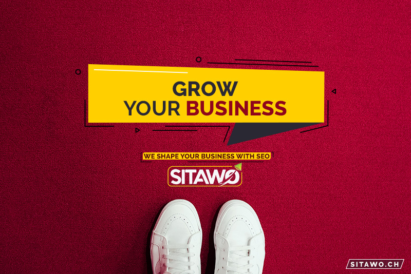 Grow-your-business-with-SEO