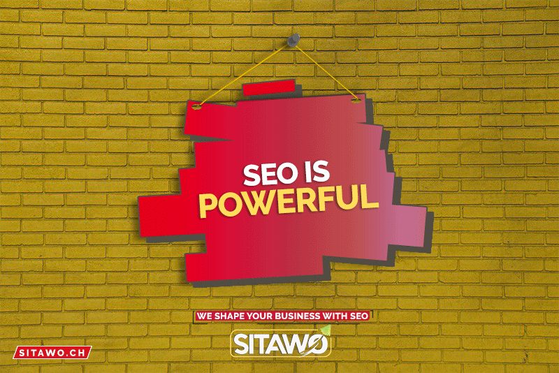 SEO-is-the-most-powerful-channel