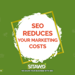 Why SEO is Cost Effective?