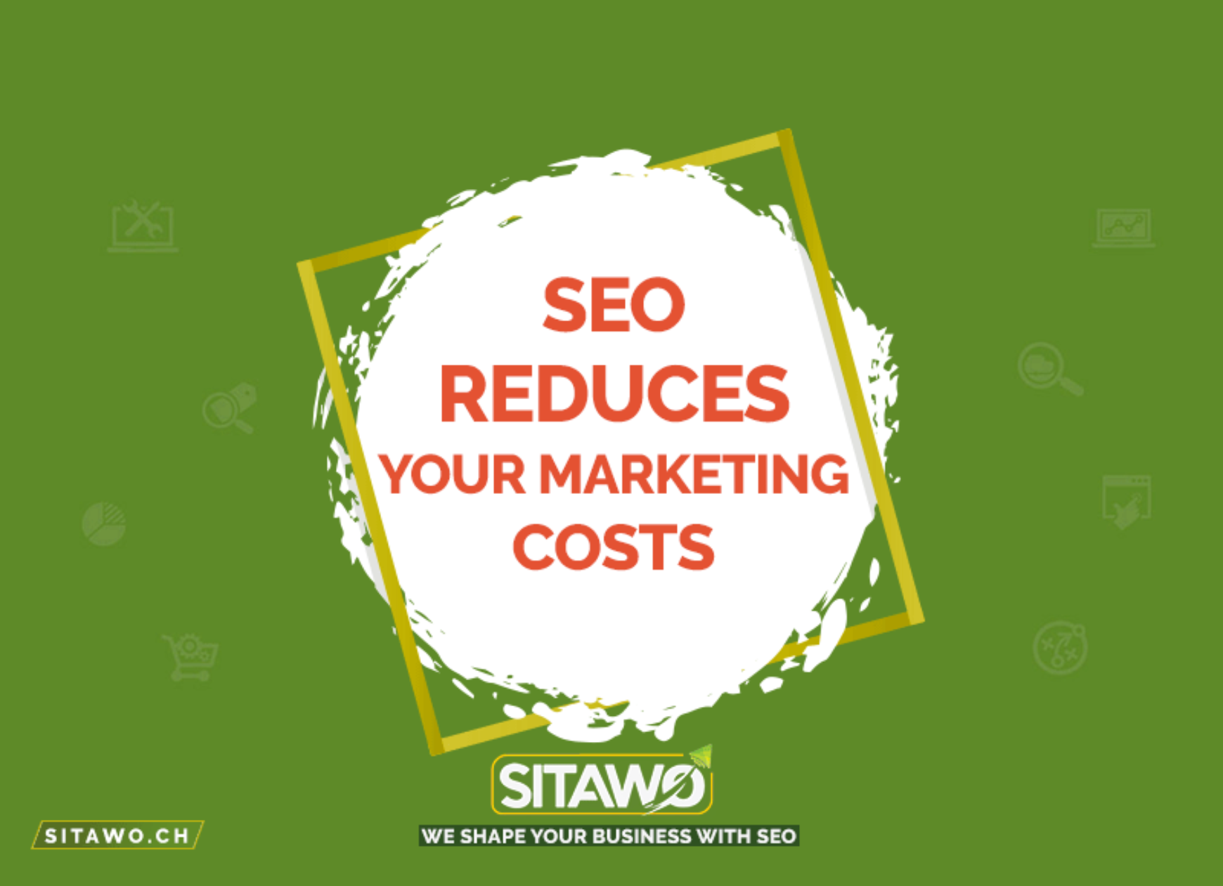 Why SEO is Cost Effective?