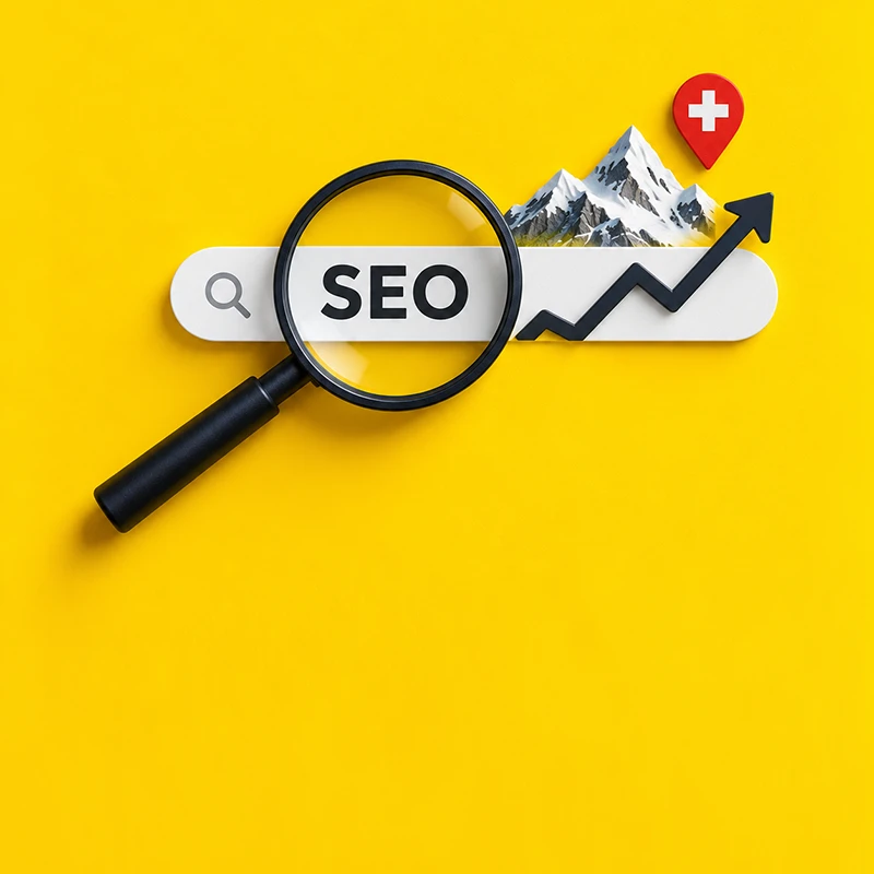 seo services